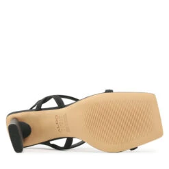 Sandalen Aldo - Okurra 13439984 001 -Aldo Verkaufsgeschäft sandalen aldo okurra 13439984 001 2