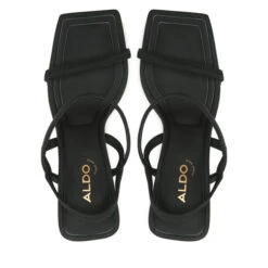 Sandalen Aldo - Okurra 13439984 001 -Aldo Verkaufsgeschäft sandalen aldo okurra 13439984 001 3