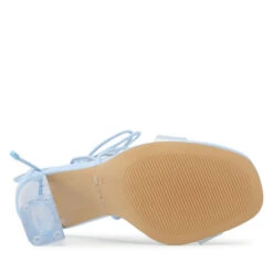 Sandalen Aldo - Onardonia 13542427 400 -Aldo Verkaufsgeschäft sandalen aldo onardonia 13542427 400 2