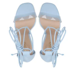 Sandalen Aldo - Onardonia 13542427 400 -Aldo Verkaufsgeschäft sandalen aldo onardonia 13542427 400 3