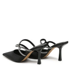 Sandalen Aldo - Pariza 13571633 001 -Aldo Verkaufsgeschäft sandalen aldo pariza 13571633 001 1