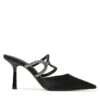 Sandalen Aldo - Pariza 13571633 001