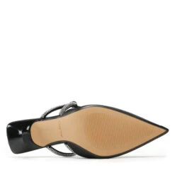 Sandalen Aldo - Pariza 13571633 001 -Aldo Verkaufsgeschäft sandalen aldo pariza 13571633 001 2