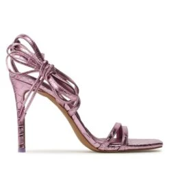 Sandalen Aldo - Phaedra 13578796 510