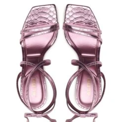 Sandalen Aldo - Phaedra 13578796 510 -Aldo Verkaufsgeschäft sandalen aldo phaedra 13578796 510 3