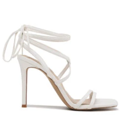 Sandalen Aldo - Phaedra 13578798 100