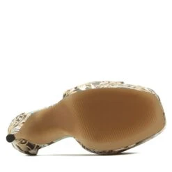 Sandalen Aldo - Prisilla 16408960 968 6 Sandalen Aldo - Prisilla 16408960 968 -Aldo Verkaufsgeschäft sandalen aldo prisilla 16408960 968 2