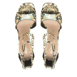 Sandalen Aldo - Prisilla 16408960 968 7 Sandalen Aldo - Prisilla 16408960 968 -Aldo Verkaufsgeschäft sandalen aldo prisilla 16408960 968 3