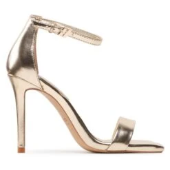 Sandalen Aldo - Renza 13474571 710