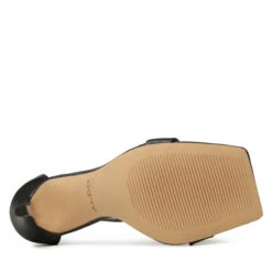 Sandalen Aldo - Renza 13474573 001 -Aldo Verkaufsgeschäft sandalen aldo renza 13474573 001 2