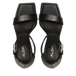 Sandalen Aldo - Renza 13474573 001 -Aldo Verkaufsgeschäft sandalen aldo renza 13474573 001 3