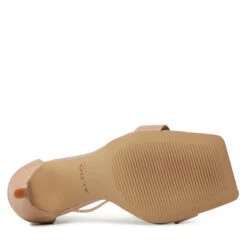 Sandalen Aldo - Renza 13474574 270 -Aldo Verkaufsgeschäft sandalen aldo renza 13474574 270 2