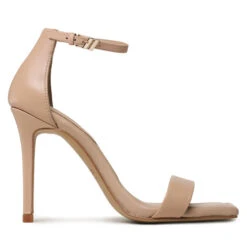 Sandalen Aldo - Renza 13474574 270