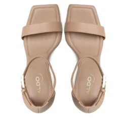 Sandalen Aldo - Renza 13474574 270 -Aldo Verkaufsgeschäft sandalen aldo renza 13474574 270 3