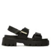 Sandalen Aldo - Sanddy 13542875 001