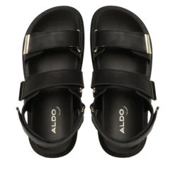 Sandalen Aldo - Sanddy 13542875 001 -Aldo Verkaufsgeschäft sandalen aldo sanddy 13542875 001 3