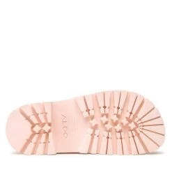 Sandalen Aldo - Sanddy 13542876 680 -Aldo Verkaufsgeschäft sandalen aldo sanddy 13542876 680 2