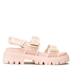 Sandalen Aldo - Sanddy 13542876 680