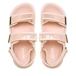 Sandalen Aldo - Sanddy 13542876 680 -Aldo Verkaufsgeschäft sandalen aldo sanddy 13542876 680 3