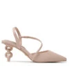 Sandalen Aldo - Selda 13542467 680