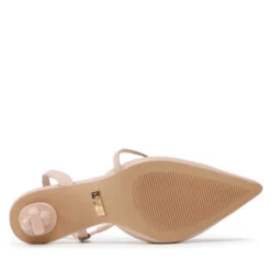 Sandalen Aldo - Selda 13542467 680 -Aldo Verkaufsgeschäft sandalen aldo selda 13542467 680 2