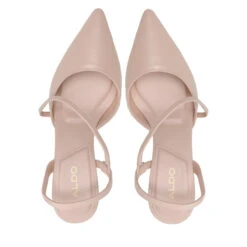 Sandalen Aldo - Selda 13542467 680 -Aldo Verkaufsgeschäft sandalen aldo selda 13542467 680 3