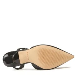 Sandalen Aldo - Sevilla 13474827 001 -Aldo Verkaufsgeschäft sandalen aldo sevilla 13474827 001 2