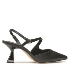 Sandalen Aldo - Sevilla 13474827 001