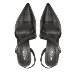 Sandalen Aldo - Sevilla 13474827 001 -Aldo Verkaufsgeschäft sandalen aldo sevilla 13474827 001 3