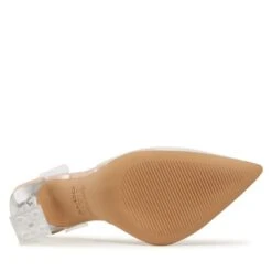 Sandalen Aldo - Solanti 13439944 270 -Aldo Verkaufsgeschäft sandalen aldo solanti 13439944 270 2