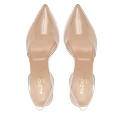 Sandalen Aldo - Solanti 13439944 270 -Aldo Verkaufsgeschäft sandalen aldo solanti 13439944 270 3