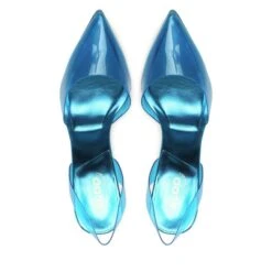 Sandalen Aldo - Solanti 13522668 420 -Aldo Verkaufsgeschäft sandalen aldo solanti 13522668 420 2