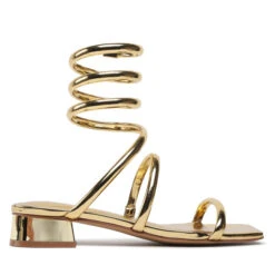 Sandalen Aldo - Spinna 13567228 Mirror 710