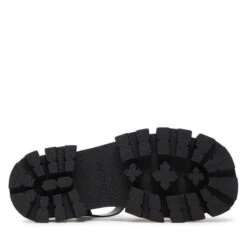 Sandalen Aldo - Suzy 13542913 001 -Aldo Verkaufsgeschäft sandalen aldo suzy 13542913 001 2