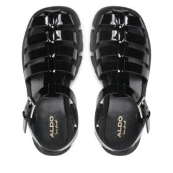 Sandalen Aldo - Suzy 13542913 001 -Aldo Verkaufsgeschäft sandalen aldo suzy 13542913 001 3