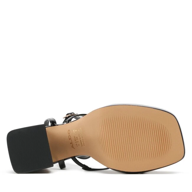 Sandalen Aldo - Taia 13578887 001 3 Sandalen Aldo - Taia 13578887 001 – Bild 3