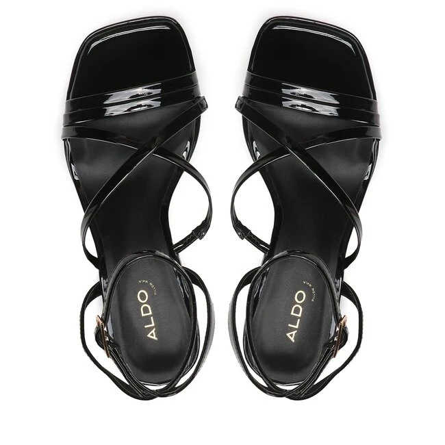 Sandalen Aldo - Taia 13578887 001 4 Sandalen Aldo - Taia 13578887 001 – Bild 4