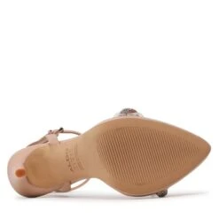 Sandalen Aldo - Thirakin 13390471 270 -Aldo Verkaufsgeschäft sandalen aldo thirakin 13390471 270 2