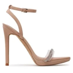 Sandalen Aldo - Thirakin 13390471 270