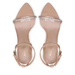 Sandalen Aldo - Thirakin 13390471 270 -Aldo Verkaufsgeschäft sandalen aldo thirakin 13390471 270 3