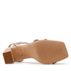 Sandalen Aldo - Tintin 13542747 270 -Aldo Verkaufsgeschäft sandalen aldo tintin 13542747 270 2