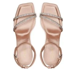 Sandalen Aldo - Tintin 13542747 270 -Aldo Verkaufsgeschäft sandalen aldo tintin 13542747 270 3