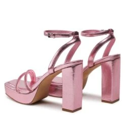 Sandalen Aldo - Tintin 13542748 690 -Aldo Verkaufsgeschäft sandalen aldo tintin 13542748 690 1