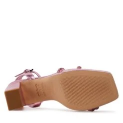 Sandalen Aldo - Tintin 13542748 690 -Aldo Verkaufsgeschäft sandalen aldo tintin 13542748 690 2