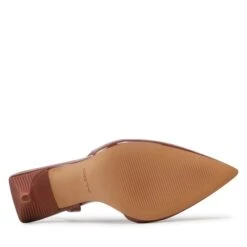 Sandalen Aldo - Tirarith 13554871 221 -Aldo Verkaufsgeschäft sandalen aldo tirarith 13554871 221 2