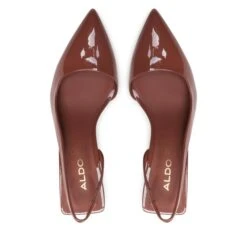 Sandalen Aldo - Tirarith 13554871 221 -Aldo Verkaufsgeschäft sandalen aldo tirarith 13554871 221 3