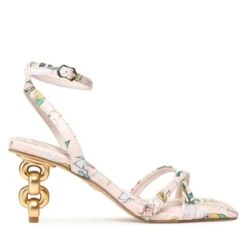 Sandalen Aldo - Tulah 13542753 950