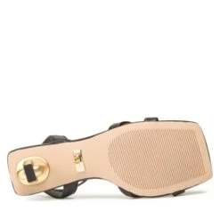 Sandalen Aldo - Tulah 13542754 001 -Aldo Verkaufsgeschäft sandalen aldo tulah 13542754 001 2