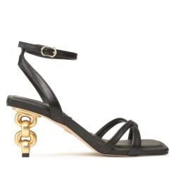 Sandalen Aldo - Tulah 13542754 001