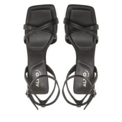 Sandalen Aldo - Tulah 13542754 001 -Aldo Verkaufsgeschäft sandalen aldo tulah 13542754 001 3